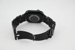 Apple Watch Series 10 42mm, Gebruikt, Hoogte, Zwart, IOS