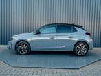 Opel Corsa 1.2 Turbo 100Pk GS | Camera | Navi | Parkeersenso, Voorwielaandrijving, 12 maanden, 101 pk, Gebruikt