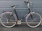 gazelle medeo H61.  21vers, Gebruikt, Cleanbikes, Versnellingen, Ophalen of Verzenden