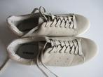 Damesschoenen Trimmer, Kleding | Dames, Schoenen, Ophalen, Beige, Eksept, Sneakers of Gympen