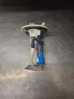 Brandstofpomp sym x pro euro 5 2022