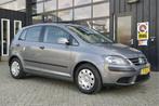 Volkswagen Golf Plus 1.6 FSI Turijn Automaat | NL-Auto | Cru, 65 €/maand, Stof, Gebruikt, 4 cilinders