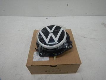 VW ID3 10A Achterklep opener 10A827469B beschikbaar voor biedingen