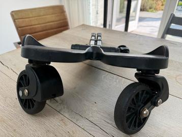 BumpRider Meerijplank beschikbaar voor biedingen