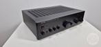 Rotel RA-985BX Versterker | Stereo | 100 Watt | Garantie, Overige merken, Refurbished, Ophalen of Verzenden, 60 tot 120 watt