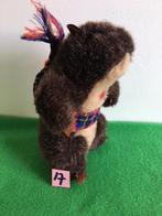 Cavia met geluid, Ophalen of Verzenden, Zo goed als nieuw, Overige typen