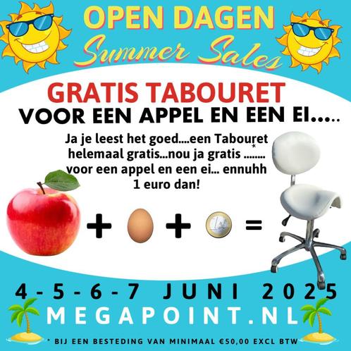 SCHOONHEIDSSALON 7 IN 1 APPARAAT NU 399,- TIJDENS OPENDAGEN, Witgoed en Apparatuur, Persoonlijke-verzorgingsapparatuur, Nieuw