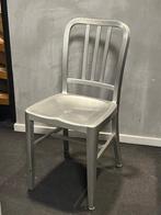 Vintage eettafelstoelen 20x retro eetkamerstoelen retro, Huis en Inrichting, Stoelen, Ophalen, Gebruikt, Overige kleuren, Vintage