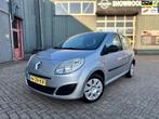 Renault Twingo 1.2 Authentique NL-Auto / 2e Eigenaar / NAP /, Voorwielaandrijving, Gebruikt, 4 cilinders, 4 stoelen