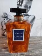 Giant factice arpege lanvin, Ophalen of Verzenden, Nieuw, Toebehoren