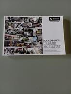 Alles over de Smart For Two Coupe & Cabrio / Brabus, Verzenden, Zo goed als nieuw, Algemeen