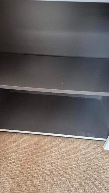Galant kast van Ikea - afbeelding 4