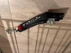 Nieuwe Alko Schaarkrik - Caravan / Aanhanger Krik, Caravans en Kamperen, Caravan accessoires, Ophalen of Verzenden, Nieuw