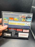 Pokemon soulsilver orgineel amerikaans, Spelcomputers en Games, Games | Nintendo DS, 1 speler, Ophalen of Verzenden, Zo goed als nieuw