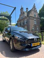 Autorijschool Silver – Snel & Zeker je Rijbewijs, Diensten en Vakmensen, Rijscholen, Auto