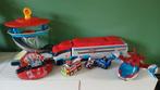 Compleet Paw Patrol pakket, Kinderen en Baby's, Speelgoed | Actiefiguren, Ophalen of Verzenden