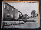 Nieuwe Wetering, 1 x glasplaat JosPe, Ophalen of Verzenden, 1960 tot 1980, Ongelopen, Zuid-Holland