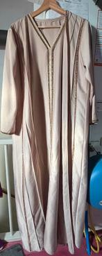 Twee delig takchita, Ophalen of Verzenden, Zo goed als nieuw