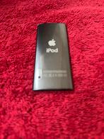 Zwarte iPod Classic - Goed Werkend!, 40 GB en meer, Gebruikt, Classic, Zwart