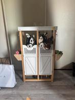 Hobby horse Astrup, Ophalen of Verzenden, Zo goed als nieuw