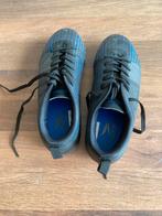 Dutcht voetbalschoen maat 36 bijna nieuw, Maat XS of kleiner, Ophalen of Verzenden, Zo goed als nieuw, Schoenen