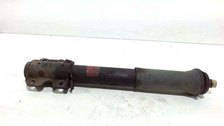 Schokbreker links voor Mercedes-Benz Sprinter, Auto-onderdelen, Ophanging en Onderstel, Mercedes-Benz, Gebruikt, Herkomst onderdeel bekend