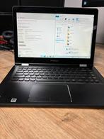 Lenovo Yoga 500 14IDB, Ophalen of Verzenden