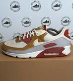 Nike Air Max 90 ‘Rugged Orange’ Maat 45, Overige kleuren, Nike, Ophalen of Verzenden, Nike