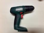 Bosch EasyDrill 18V-40 Accuboormachine – NIEUW, Nieuw, Ophalen of Verzenden, Minder dan 400 watt, Espoortstraat 7 Enschede