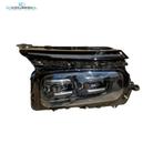 Xpeng G7 EV koplamp rechts Full LED, Gebruikt, -, Verzenden, -