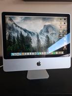 Apple iMac - Gebruikt, Ophalen, Gebruikt, Minder dan 4 GB, IMac