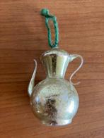 Antiek/Vintage kerstballen, Ophalen of Verzenden, Gebruikt