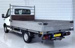 Iveco Daily 29 L 9 345 *MARGE / GEEN BTW* 168000km (2001), Auto's, Bestelauto's, Origineel Nederlands, Te koop, 2670 kg, Iveco