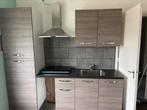 Kamer te huur, Maastricht