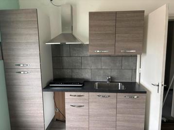 Kamer te huur beschikbaar voor biedingen