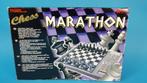 Tiger Chess Marathon schaakcomputer, 1997. 7C10, Hobby en Vrije tijd, Gezelschapsspellen | Bordspellen, Tweedehands verkoop, Tweedehands verkoop
