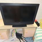 Sony Bravia TV  (bezorging), Gebruikt, 50 Hz, Ophalen of Verzenden, Sony