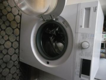 wasmachine over of kapot ik haal alles gratis op beschikbaar voor biedingen