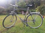 Batavus Randonneur - 15 versnellingen, Ophalen, Versnellingen, Batavus, Zo goed als nieuw