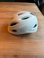 Urban Iki Fietshelm XS (0-2.5 jaar), Ophalen of Verzenden, Zo goed als nieuw, XS, Jongen of Meisje