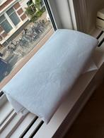 Onderkleed antislip premium 250 x 250 cm, Wit, Vierkant, Ophalen of Verzenden, 200 cm of meer