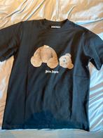 Palm angels bear T-shirt, Kleding | Heren, T-shirts, Ophalen of Verzenden