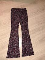 Lente / zomer broek maat 152, Kinderen en Baby's, Kinderkleding | Maat 152, Ophalen of Verzenden, Gebruikt, Meisje, Broek