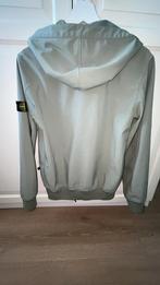 Stone island jas, Nieuw, Ophalen of Verzenden, Stone Island, Groen