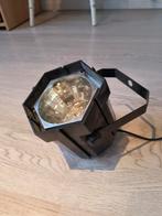 Stroboscoop, Ophalen of Verzenden, Licht