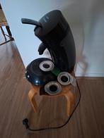 Senseo 7810, met 1 en 2 kops filter +theefilter, Ophalen of Verzenden, Zo goed als nieuw