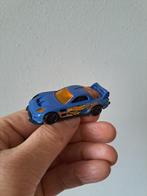 Mazda RX7 2002 24seven 5 Pack Hot wheels 2012 (2), Ophalen of Verzenden, Zo goed als nieuw, Auto
