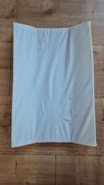 Aankleedkussen, Kinderen en Baby's, Badjes en Verzorging, Ophalen, Zo goed als nieuw, Aankleedkussen, Overige merken