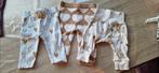 Leuke baby leggings gewone of flared, Ophalen of Verzenden