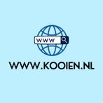 Premium Domeinnaam Kooien .nl – Unieke Kans!, Domeinregistratie